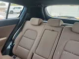 Kia Sportage for sale